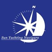 Sun Yachting Navigare AS